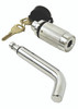Hitch Lock - Bent Pin  65092
