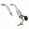 Hitch Lock - Dual Bent Pin  65093