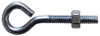 Wireform Eyebolt 5/16 x 5" (10/pk)  65114