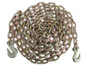 Grade 70 Transport Chain 3/8" x 16'  66053