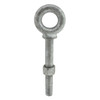 Galvanized Shoulder Eyebolt 1/2 x 6"  66108