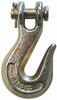 Grade 70 Clevis Grab Hook 1/2"  66127