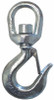 Swivel Eye Hook  66134