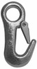 Safety Winch Hook 1/4"  66136