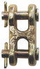 Grade 70 Mid Link 1/4"  66138