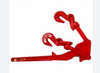 3/8 - 1/2" Recoilless Load Binder