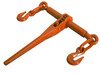 Ratcheting Load Binder 3/8 ~ 1/2"  66198