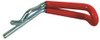 E-Z Clip Zinc Plated Receiver Pull Pin Clip (25/pk)  66265