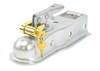 Coupler Lock  66276