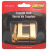 Coupler Lock  66276