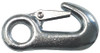 Solid Snap Hook  66331