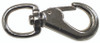 Swivel Eye Snap  66335