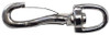 Dog Lead Snap  66336
