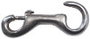 Bolt Snap  66341