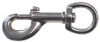 Bolt Snap  66343