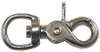 Trigger Snap  66344