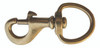 Brass Bolt Snap  66361