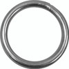Harness Ring 3/16 x 1-5/8" Diameter  66390