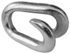 Repair Link 5/16"  66403