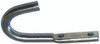 Tarp Hook 1/4 x 2-1/2"  66424