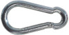 Carabiner Snap Link 7/16"  66425