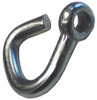 Cold Shut 1/4"  66441