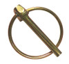 Lynch Pin 5/16"  66452