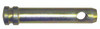 Category 1 Top Link Pin 3/4 x 3-7/8"  66561