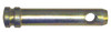 Category 1 Top Link Pin 3/4 x 4-3/4"  66563