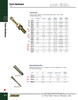 Category 2/3 Lift Arm Pin  66584