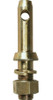 Category 1/2 Lift Arm Pin  66586