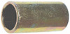 1 x 1-1/4 x 2" Top Link Bushing  66604