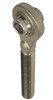 Category 1 Top Link Right Hand Rod End  66626