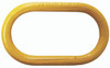Grade 80 Master Link 3/4"  67007