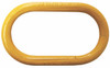 Grade 80 Master Link 1"  67008