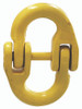 Grade 80 Connecting Link 1/4"  67020