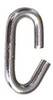 Tire Chain Hooked C-Link 2-1/2"  68014