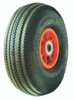 10" - 4.10/3.50 R4 General Purpose Semi Pneumatic Wheel  80229