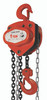 Chain Fall Hoist 2 Ton  80253