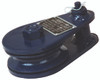 3" Snatch Block Tailboard - 2 Ton  80290