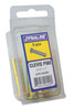 Clevis Pin Dynapak (3/pk 22518)  92518