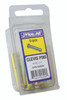 Clevis Pin Dynapak (3/pk 22522)  92522