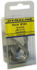S-Hook 7/64" Dynapak (10/pk 66235)  96232