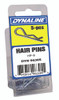Hitch Pin Clip 1/8 x 2" Dynapak (10/pk 66307)  96307