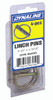Lynch Pin Dynapak 3/8" (4/pk 66453)  96453