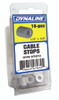 3/32" Wire Rope Stop Dynapak (10/pk 77071)  97071