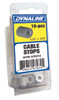 1/8" Wire Rope Stop Dynapak (10/pk 77072)  97072