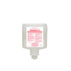 Hygenipak® White Healthcare Skin Conditioning Lotion Cleanser 1L Refill Cartridge  712