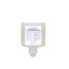 Hygenipak® Plus Healthcare Anti-Microbial Skin Conditioning Lotion Cleanser 1L Refill Cartridge  714