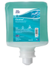 Deb Florafree® Anti-Bacterial Gel Skin Cleanser 1L Refill Cartridge  FFAB1L